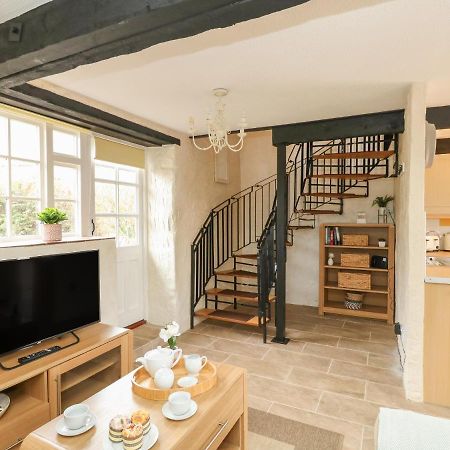 Laurel Cottage Γουέιμουθ Εξωτερικό φωτογραφία