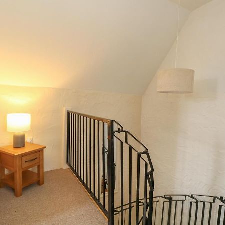 Laurel Cottage Γουέιμουθ Εξωτερικό φωτογραφία